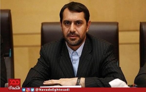 نحوه هزینه کرد سهم ۱۴.۵ درصدی وزارت نفت از بودجه شفاف می شود