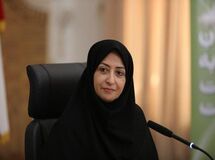 سوخت گازوئیل توزیعی داخل شهر تهران شبهه دار است