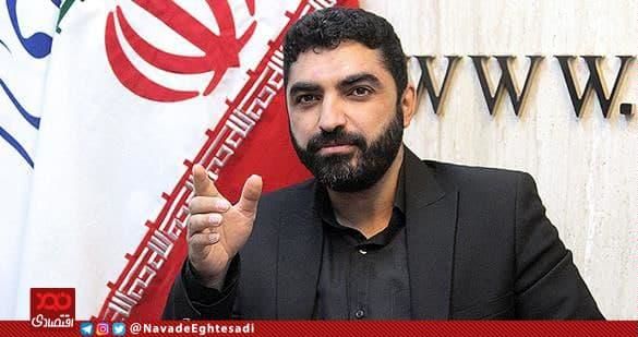 برای حذف ارز ۴۲۰۰ تومانی باید قیمت نفت و حقوق ورودی گمرک را برای حمایت از اقشار آسیب پذیر در نظر بگیریم