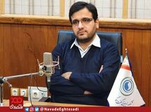 نمایندگان مجلس در موضوع ارز اشتباه دولت را تکرار نکنند/ تغییر رقم ۴۲۰۰ تومان به ۱۷۵۰۰ مشکلی را حل نمی‌کند