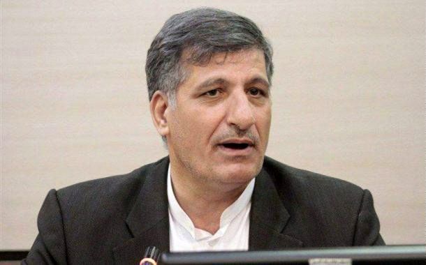 مجلس نگاه سیاسی به بودجه ۱۴۰۰ ندارد/ معیشت مردم خط قرمز است