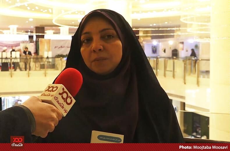 بانک مرکزی از راهکارهای مدرن خنثی کردن تحریم‌ها‌ استفاده نمی‌کند