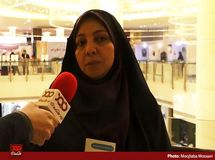 بانک مرکزی از راهکارهای مدرن خنثی کردن تحریمها استفاده نمیکند