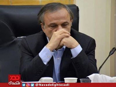 مخالف قیمت گذاری دستوری هستم
