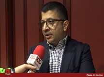 صنعت سیم و کابل ایران با ۳۰ درصد ظرفیت کار می‌کند