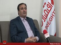 بازگشت آمریکا به برجام معجزه‌ای در اقتصاد ایران ایجاد نمی‌کند