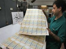 دولت روحانی ۶ برابر اعتبار مسکن مهر، پول چاپ کرد