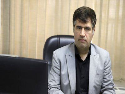  رویه پرداخت حقوق و دستمزد مأمورین دستگاه های دولتی در مناطق آزاد اصلاح شد
