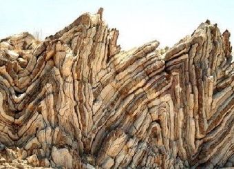 گسترش حمایت از ایده‌های نوآورانه زمین‌شناسی با راه‌اندازی مرکز نوآوری تخصصی