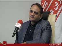 بانکها ۲ هزار واحد تولیدی را تملک و تعطیل کردند