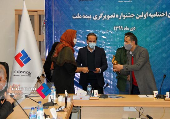 گالری