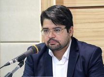 عرضه تمام محصولات شرکت نفت ایرانول در بورس کالا و انرژی 