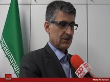 ایران آزادترین کشور دنیا در فرار مالیاتی و خروج سرمایه است