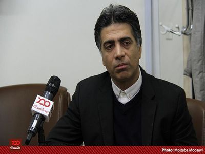  تحقق وعده جهش ۵۰ درصدی تولید خودرو ۱۵ هزار میلیارد تومان نقدینگی نیاز دارد