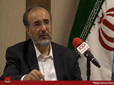مقصر گرانی‌های اخیر اجرای سیاست‌های اشتباه داخلی است.