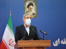 رشد ۵۷ درصدی جذب سرمایه گذاری در مناطق آزاد کشور