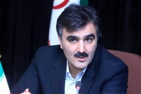 افزایش ۵ برابری سود بانک نسبت به دوره مشابه سال قبل