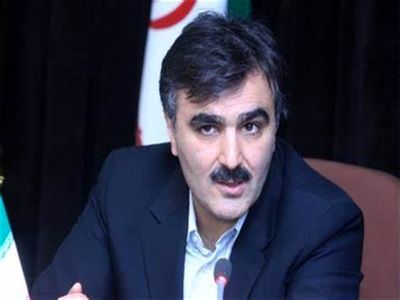 افزایش ۵ برابری سود بانک نسبت به دوره مشابه سال قبل