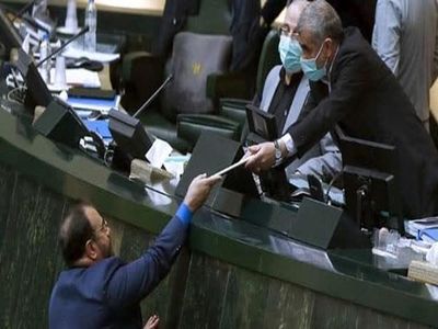  چرا لایحه بودجه ۱۴۰۰ با سیاست‌های اقتصاد مقاومتی و برنامه ششم توسعه در تناقض است؟