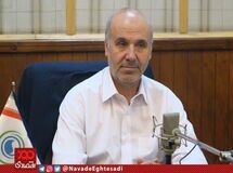 گران فروشی بیش از ۵۰ درصدی در فروش چای