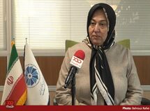مشکلات تولید و تجارت کشور قبل از کرونا هم وجود داشت و نباید آن را به گردن این بیماری انداخت