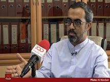  چرا مردم ایران خیلی علاقه‌مند نیستند وارد کار تولیدی شوند و بیشتر دوست دارند به سمت دلالی بروند؟