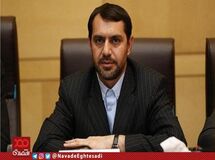  آب، برق و گاز ۱۳۱ شهرستان محروم رایگان می شود