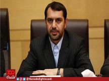  آب، برق و گاز ۱۳۱ شهرستان محروم رایگان می شود