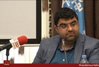 روش حذف ارز ۴۲۰۰ تومانی درست به اندازه خود حذف ارز ۴۲۰۰ تومانی مهم است