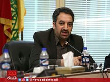 بیش از ۷۵ درصد بازار سیگار در اختیار برندهای خارجی