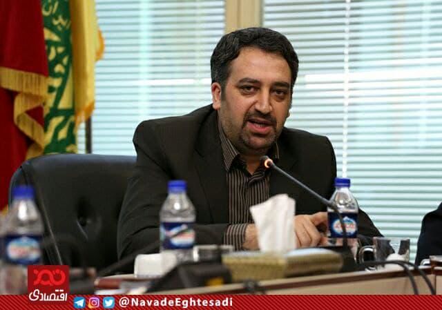 بیش از ۷۵ درصد بازار سیگار در اختیار برندهای خارجی