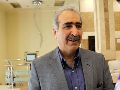 وضعیت هشدار در صنعت سیمان/ ۷۷ کارخانه‌ تولیدکننده سیمان به دلیل قطعی برق، تولیدشان را متوقف کردند