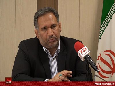 ۴۵ درصد ارزهای دولتی تخصیص یافته در سال ۹۸ به هدفش نرسیده است