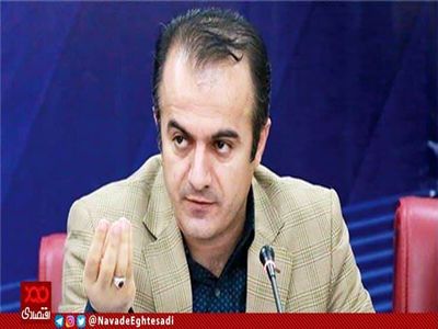 میزان فرار مالیاتی ۴۰ هزار میلیارد برآورد می‌شود