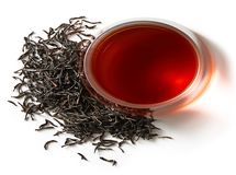 قیمت انواع چای