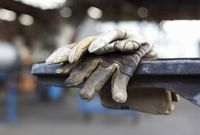 کدام کارگران عیدی کامل نمی‌گیرند؟