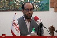بانک مرکزی تولیدکنندگان صنعت برق کشور را قبول ندارد و به آنها کمکی نمی‌کند!