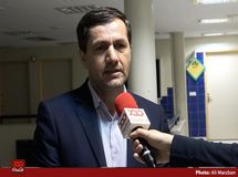  چه با آمریکا ارتباط داشته باشیم و چه نداشته باشیم، به دلیل عدم مدیریت نقدینگی، گرانی و تورم در کمین اقتصاد ایران است