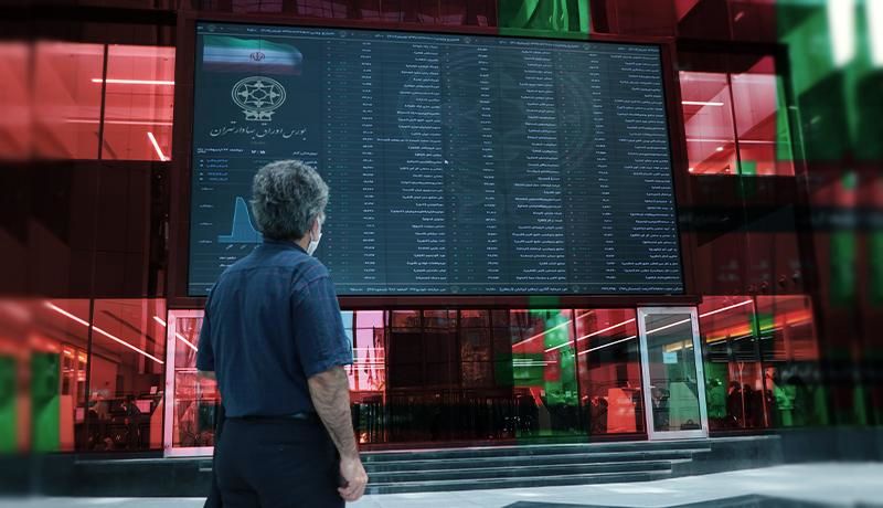 خیز مجلس برای احقاق حق سهامداران خرد