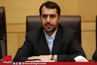  وام ازدواج برای پسران زیر ۲۵ سال و دختران زیر ۲۳ سال ۱۰۰ میلیون تومان تعیین شد