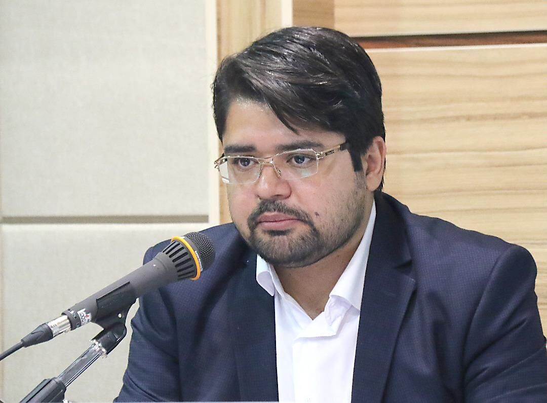 افزایش سهم بازار داخلی و خارجی نفت ایرانول