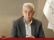 آقای شافعی! شما اتاق بازرگانی را مثل "پاپ" در واتیکان اداره می‌کنید/ اتاق بازرگانی در ۱۰ سال اخیر ۱۰ هزار میلیارد تومان درآمد داشته، با این پول‌ها چه کرده است؟