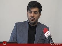 "بایدن" و "دموکرات‌ها" چه برنامه‌ای برای اقتصاد ایران خواهند داشت؟