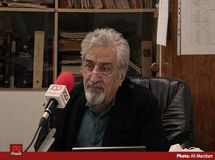 رئیس مستعفی سازمان بورس از خودش اختیار نداشت و فقط کارهای تحمیلی را انجام داد