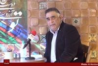 سیاست‌های وزارت نیرو صنعت نیروگاهی را ورشکست کرده است