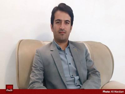 ۸ دلیل سقوط بی سابقه شاخص بورس در ماه‌های اخیر