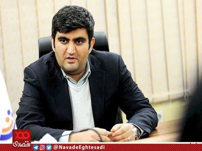 ایران بزرگترین صادرکننده بنزین در منطقه است 