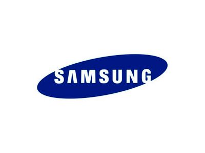 قیمت روز موبایل سامسونگ در بازار (۹۹/۱۱/۰۴)+جدول