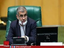 دولت به جای دعوا به دنبال بستن راه فرار مالیاتی باشد