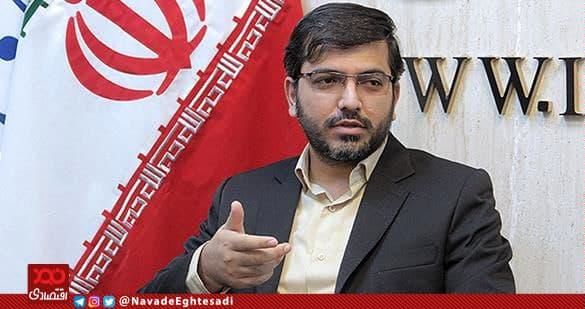  افزایش ۳۰ درصدی عرضه خانه به بازار با اجرای قانون مالیات بر خانه‌های خالی